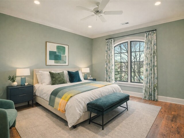 Photo of 304 Club Cove Way