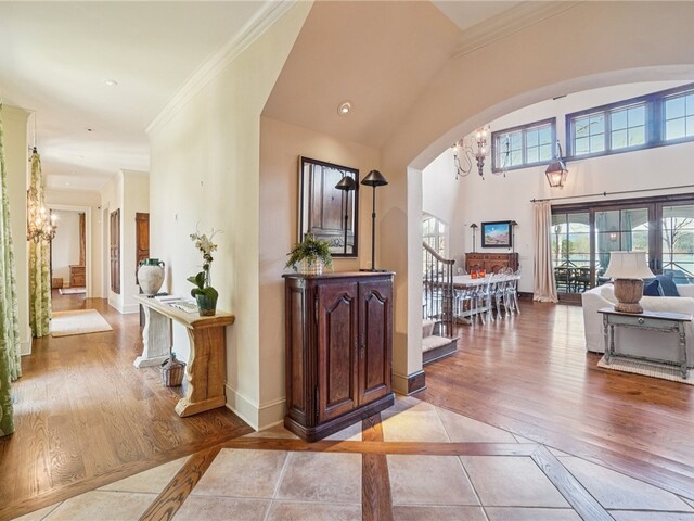 Photo of 304 Club Cove Way