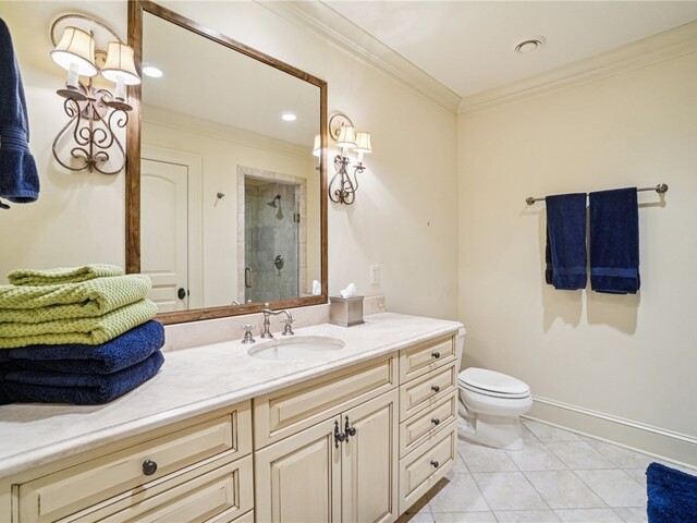 Photo of 304 Club Cove Way