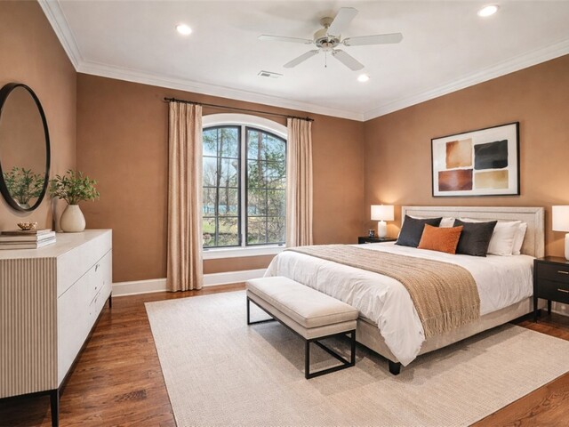 Photo of 304 Club Cove Way