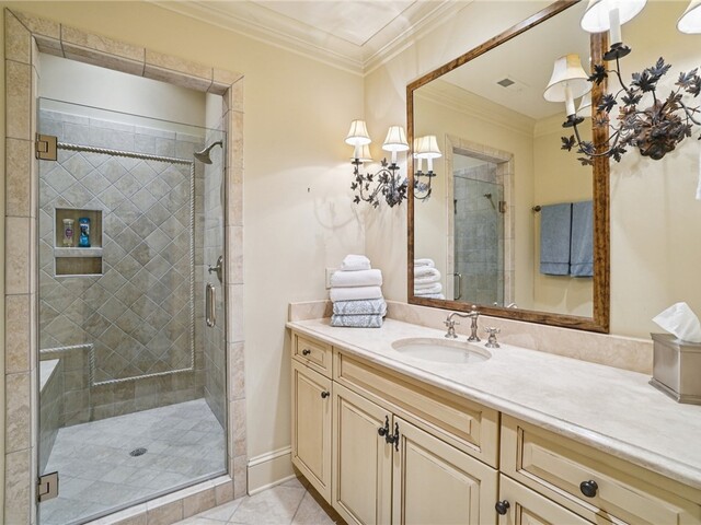 Photo of 304 Club Cove Way