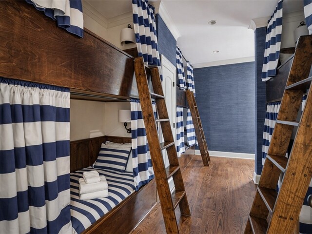 Photo of 304 Club Cove Way