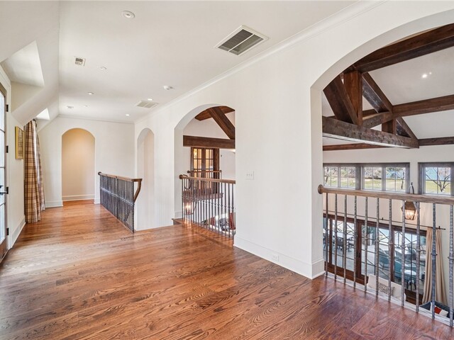 Photo of 304 Club Cove Way