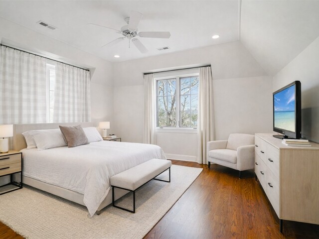 Photo of 304 Club Cove Way