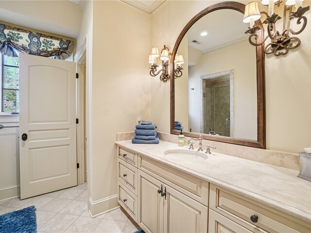 Photo of 304 Club Cove Way