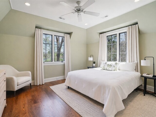 Photo of 304 Club Cove Way