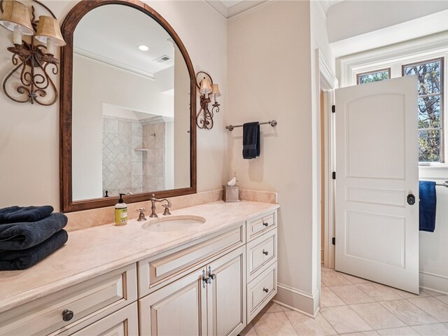 Photo of 304 Club Cove Way