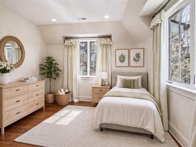 Photo of 304 Club Cove Way