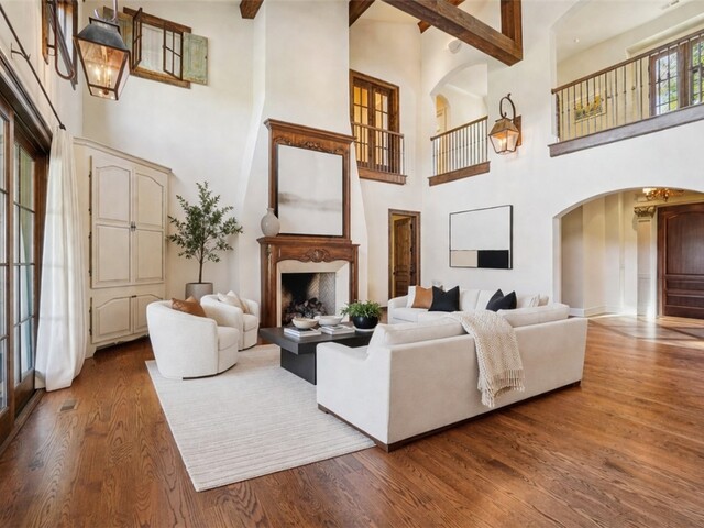 Photo of 304 Club Cove Way