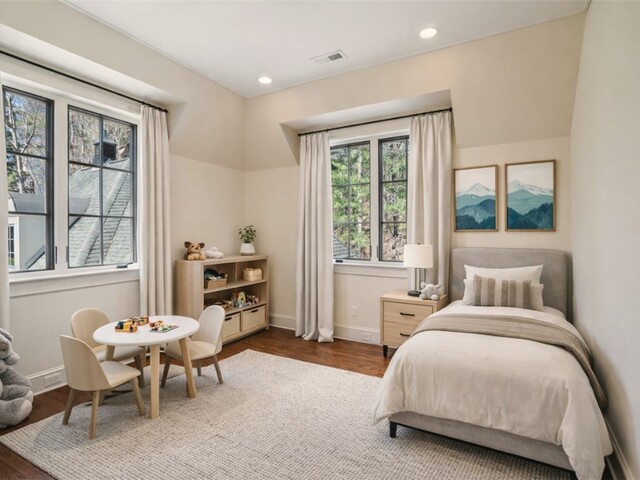 Photo of 304 Club Cove Way