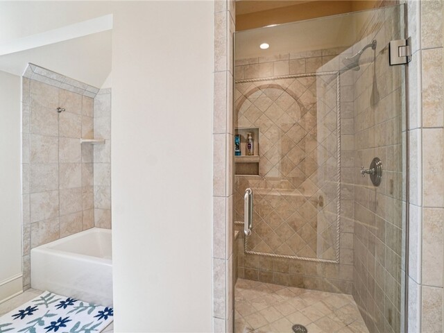 Photo of 304 Club Cove Way