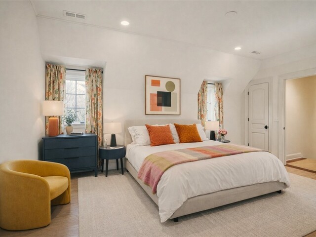 Photo of 304 Club Cove Way