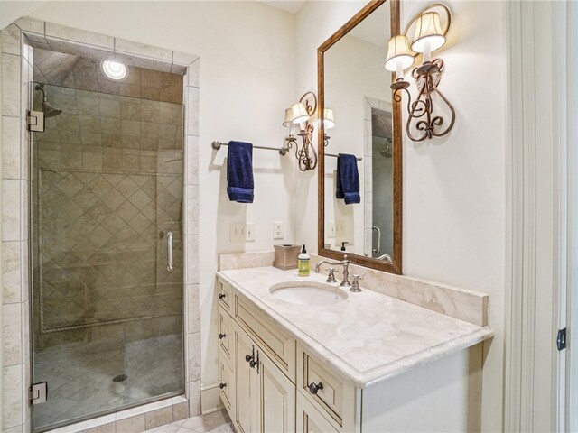 Photo of 304 Club Cove Way