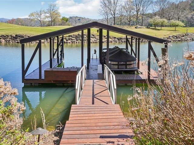 Photo of 304 Club Cove Way