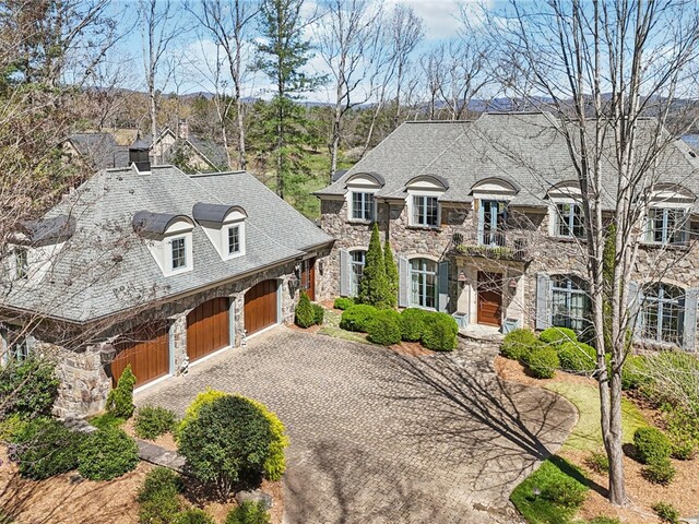 Photo of 304 Club Cove Way