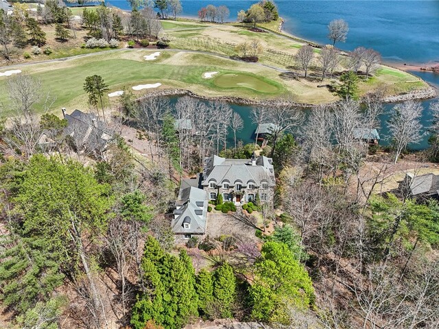 Photo of 304 Club Cove Way