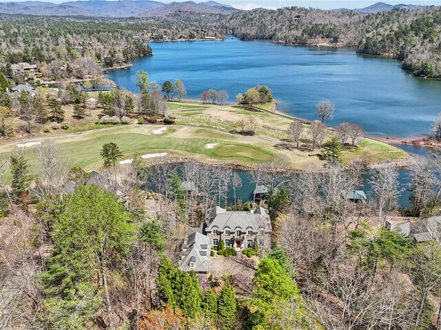 Photo of 304 Club Cove Way