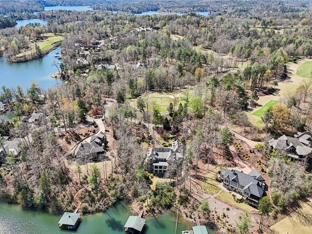 Photo of 304 Club Cove Way