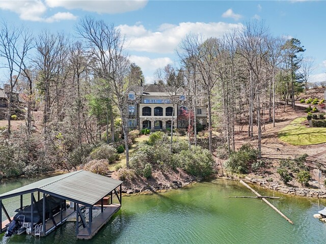 Photo of 304 Club Cove Way