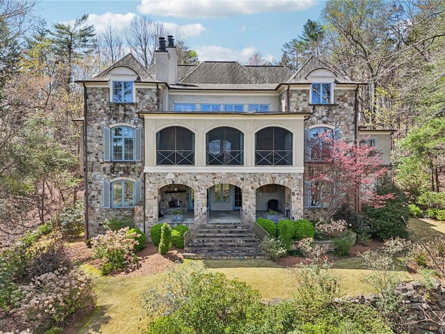 Photo of 304 Club Cove Way