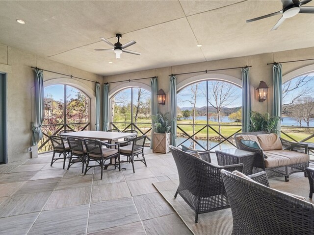 Photo of 304 Club Cove Way