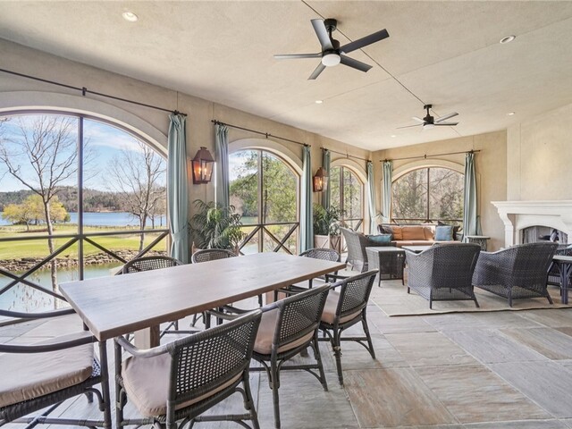 Photo of 304 Club Cove Way