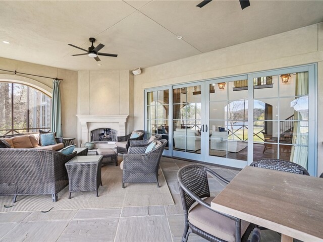 Photo of 304 Club Cove Way