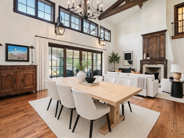 Photo of 304 Club Cove Way