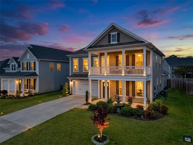 Photo of 106 Sevan Lane