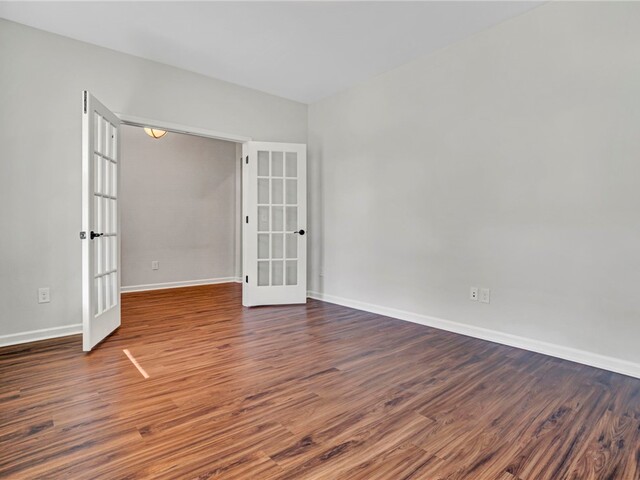 Photo of 106 Sevan Lane