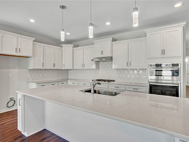 Photo of 106 Sevan Lane