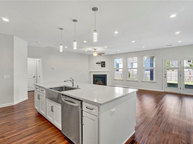 Photo of 106 Sevan Lane
