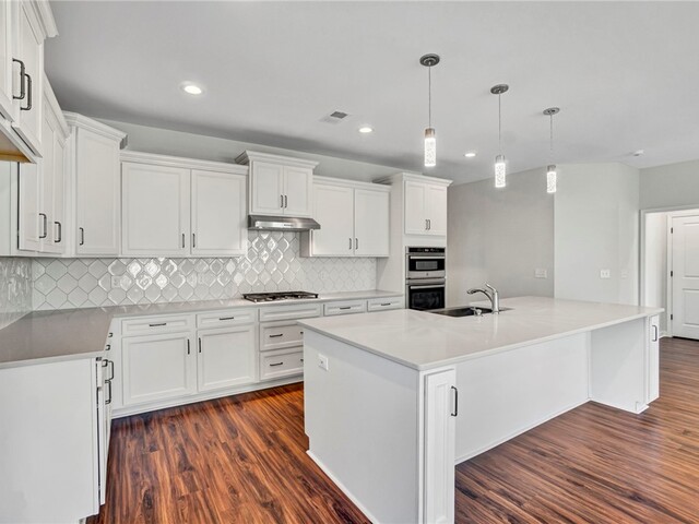Photo of 106 Sevan Lane
