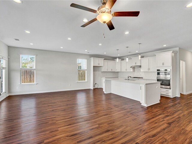 Photo of 106 Sevan Lane