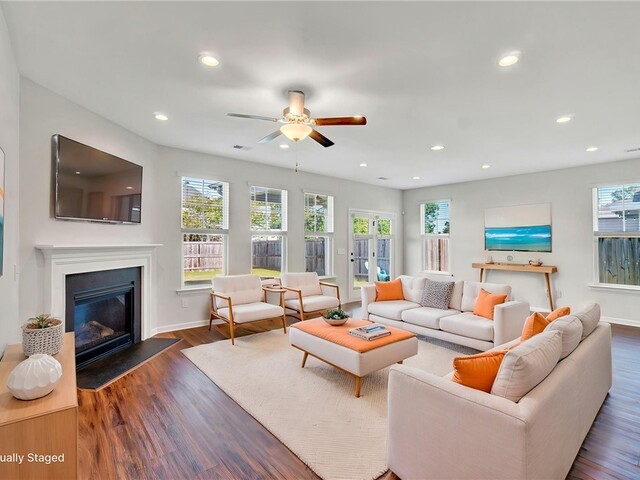 Photo of 106 Sevan Lane