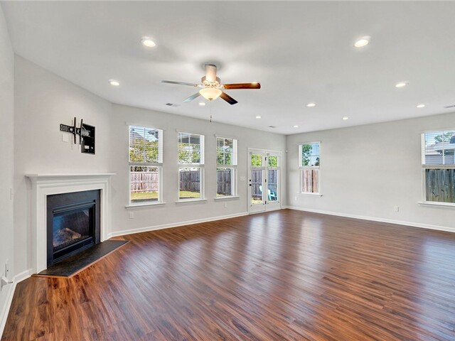Photo of 106 Sevan Lane