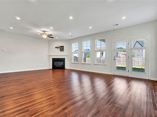Photo of 106 Sevan Lane