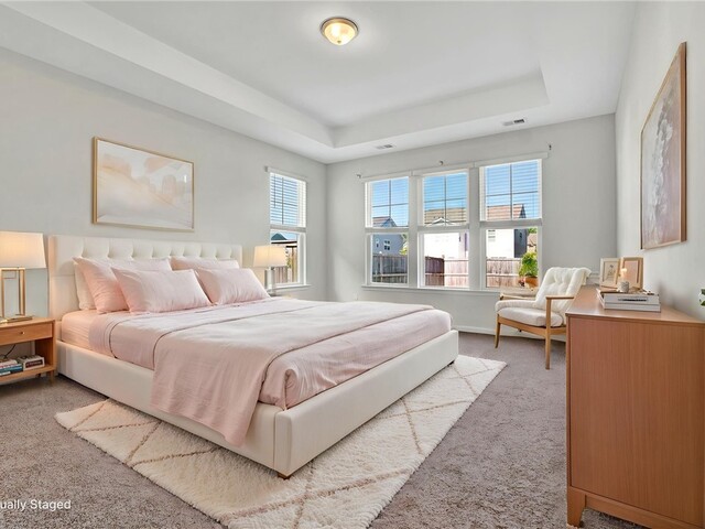 Photo of 106 Sevan Lane