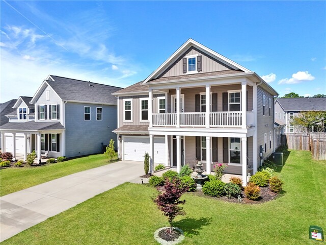 Photo of 106 Sevan Lane