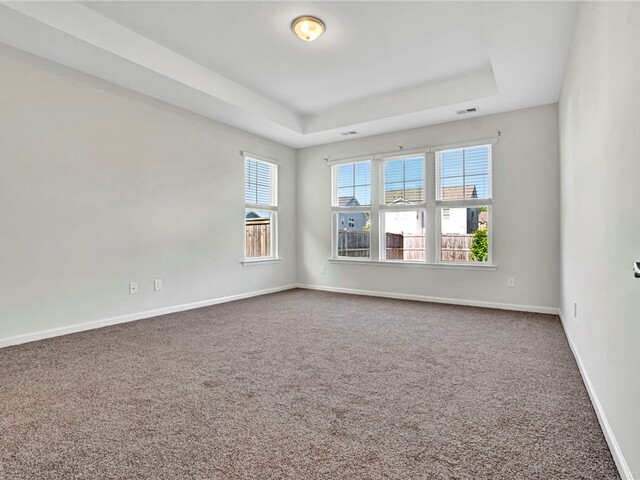 Photo of 106 Sevan Lane