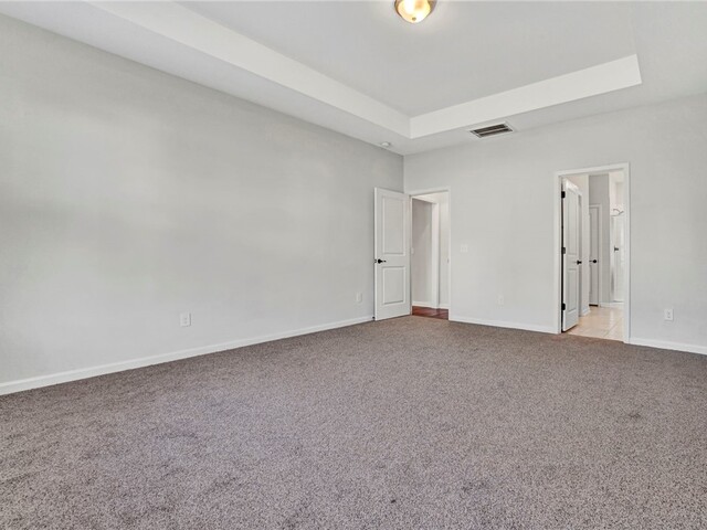 Photo of 106 Sevan Lane