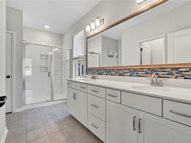 Photo of 106 Sevan Lane