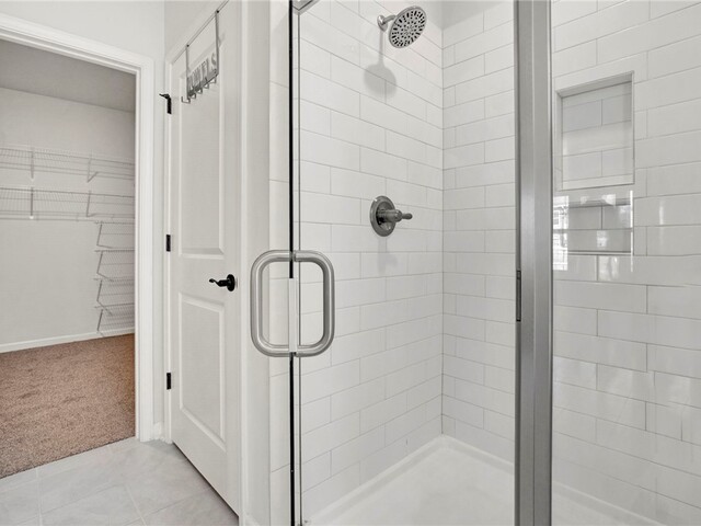 Photo of 106 Sevan Lane