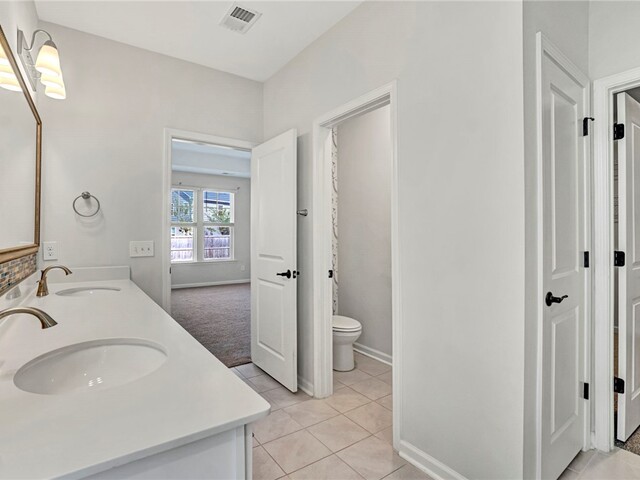 Photo of 106 Sevan Lane