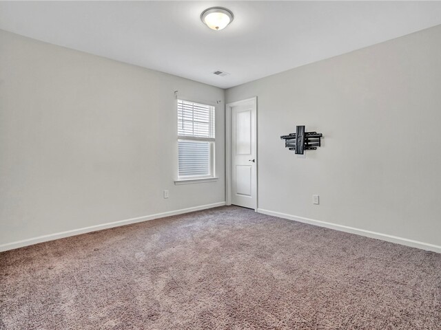 Photo of 106 Sevan Lane
