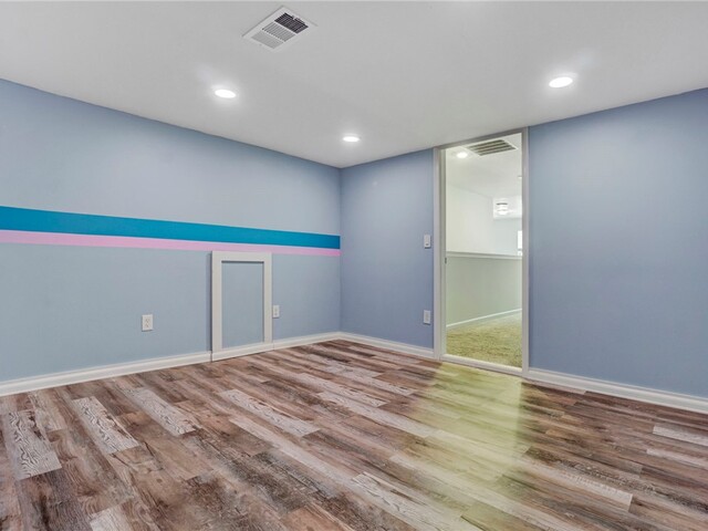 Photo of 106 Sevan Lane