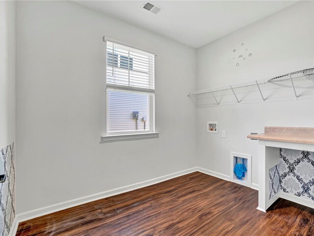 Photo of 106 Sevan Lane