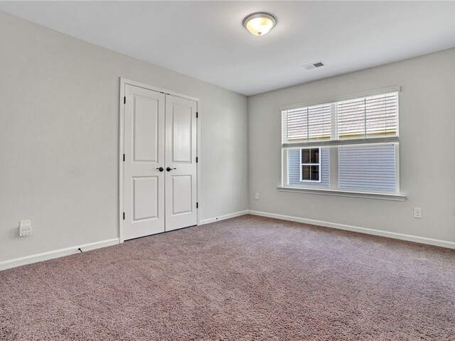 Photo of 106 Sevan Lane