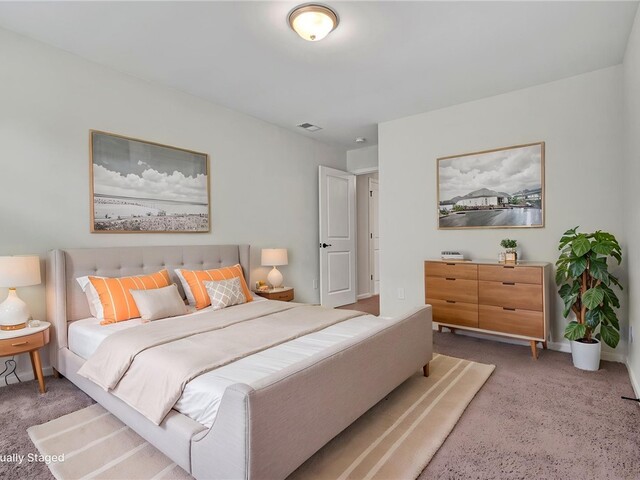 Photo of 106 Sevan Lane