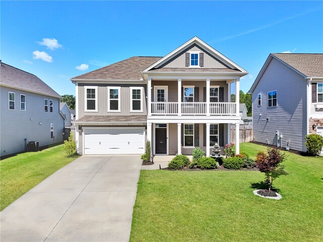 Photo of 106 Sevan Lane
